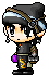 DarkwangDuck